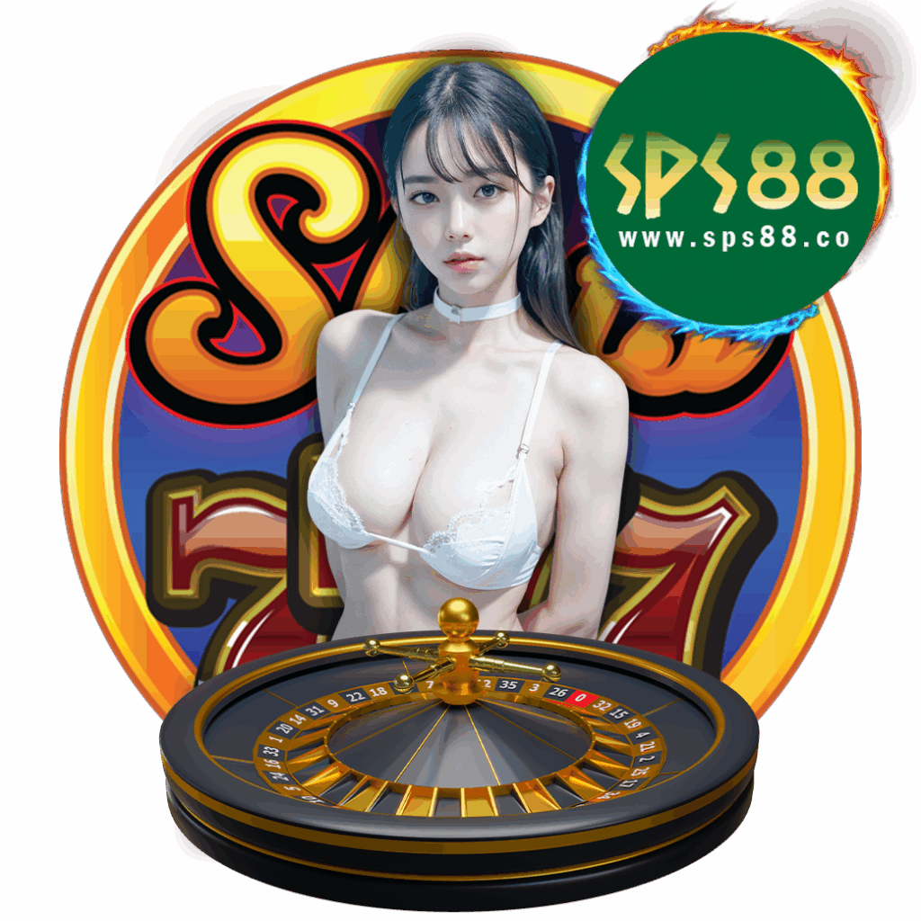 sps88 online