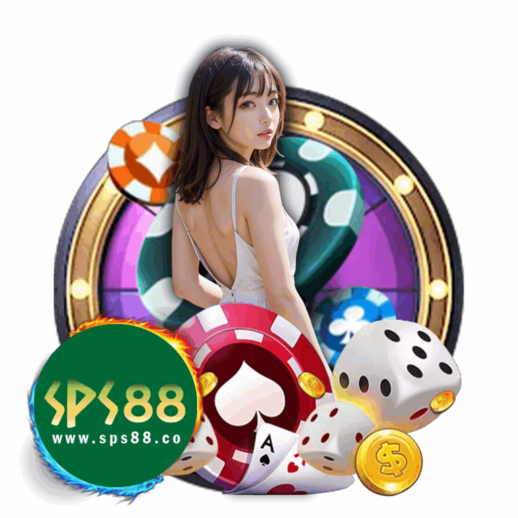 sps88 วอเลท