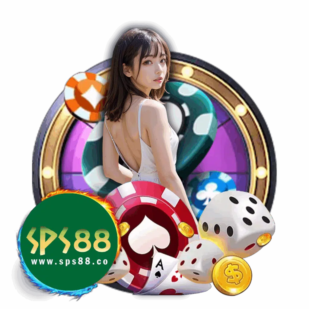 sps88 วอเลท