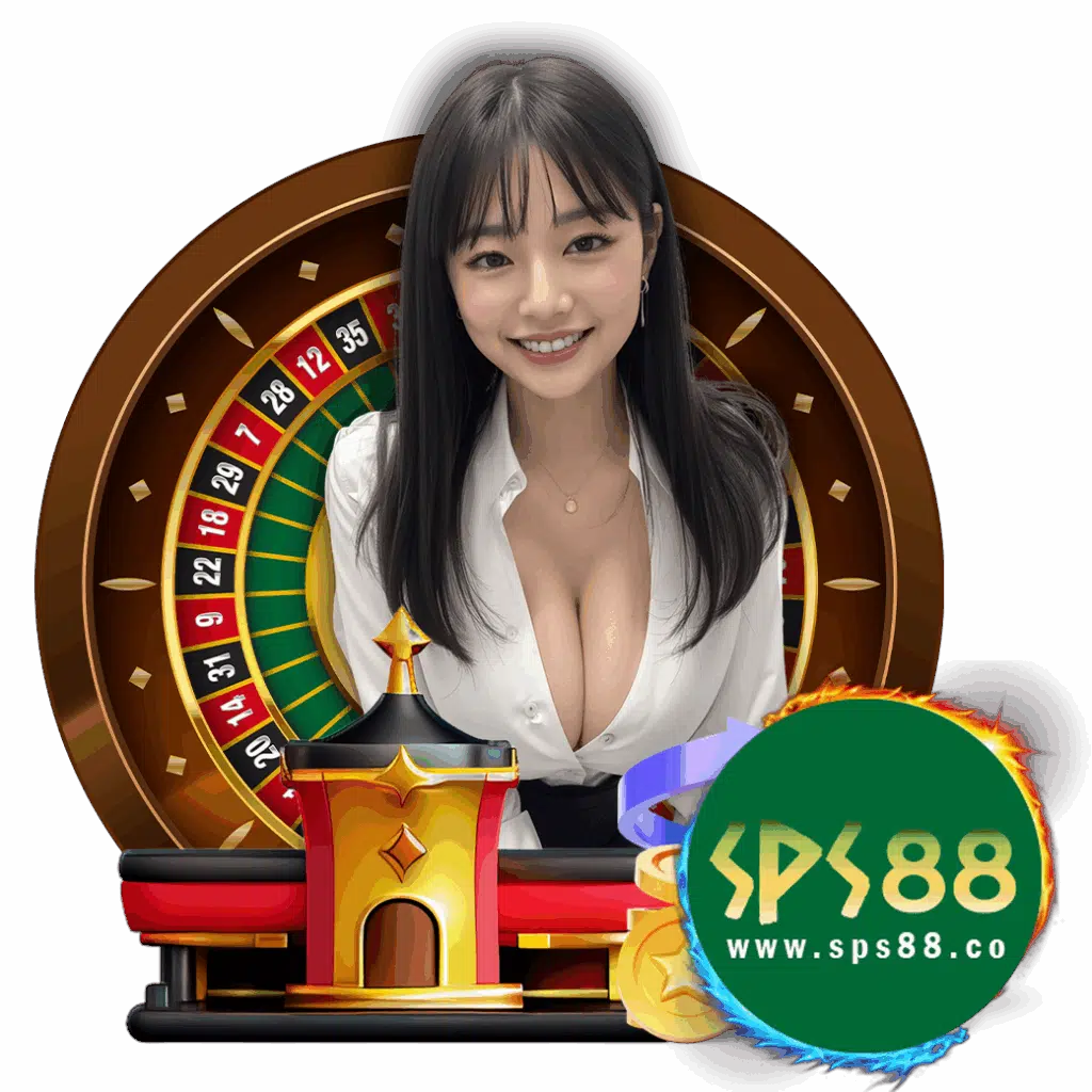 sps88 สมัคร